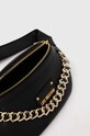 Love Moschino nerka JC4123PP1I czarny