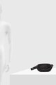 Love Moschino nerka JC4123PP1I