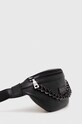 Love Moschino nerka JC4123PP1I czarny SS24