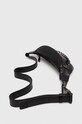 Akcesoria Love Moschino nerka JC4123PP1I czarny