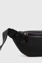 Love Moschino nerka czarny JC4123PP1I