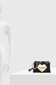 Love Moschino torebka JC4128PP1I