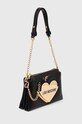 Сумочка Love Moschino JC4128PP1I чёрный SS24