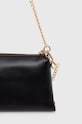 Аксессуары Сумочка Love Moschino JC4128PP1I чёрный
