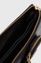 Love Moschino torebka JC4128PP1I czarny