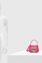 Чанта Love Moschino JC4129PP1I
