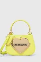 πράσινο Τσάντα Love Moschino Γυναικεία