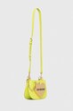 Love Moschino borsetta JC4129PP1I verde SS24