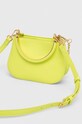 Accessori Love Moschino borsetta JC4129PP1I verde