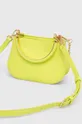 Torba Love Moschino 100% PU