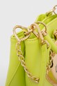 Love Moschino borsetta verde JC4129PP1I