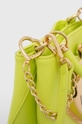 verde Love Moschino borsetta