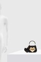Love Moschino torebka JC4129PP1I
