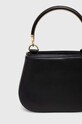 Akcesoria Love Moschino torebka JC4129PP1I czarny