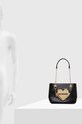 Love Moschino torebka JC4130PP1I