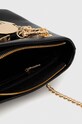 Love Moschino torebka JC4130PP1I czarny