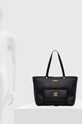 Love Moschino borsetta JC4131PP1I