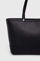 Accessori Love Moschino borsetta JC4131PP1I nero