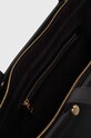 Love Moschino borsetta JC4131PP1I nero