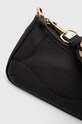 Akcesoria Love Moschino torebka JC4140PP1I czarny