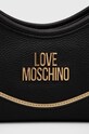 Love Moschino torebka czarny JC4140PP1I