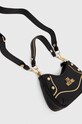 Love Moschino torebka JC4140PP1I czarny