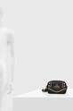 Love Moschino torebka JC4142PP1I