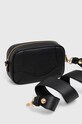 Love Moschino torebka czarny JC4142PP1I