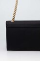Love Moschino torebka czarny JC4192PP1I