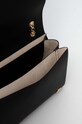 Love Moschino torebka JC4192PP1I czarny