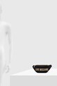 Love Moschino nerka JC4195PP1I czarny