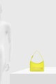 Torba Love Moschino JC4198PP1I