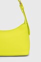 Dodaci Torba Love Moschino JC4198PP1I zelena