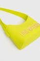 Torba Love Moschino zelena JC4198PP1I