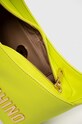Torba Love Moschino JC4198PP1I zelena