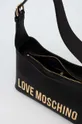 Love Moschino kézitáska Női