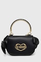 Love Moschino poseta uni negru JC4203PP1I