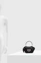 Love Moschino poseta JC4203PP1I