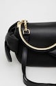 Love Moschino poseta negru JC4203PP1I