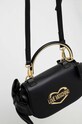 Love Moschino poseta JC4203PP1I negru