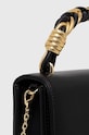 Kabelka Love Moschino čierna JC4224PP1I
