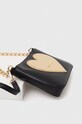 Love Moschino torebka czarny JC4227PP1I