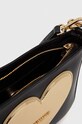 Love Moschino torebka JC4227PP1I czarny