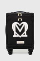 Love Moschino valigia si nero JC5101PP1I