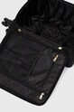 Love Moschino valigia nero JC5101PP1I