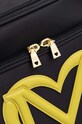 Love Moschino valigia nero JC5101PP1I