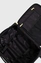 Βαλίτσα Love Moschino JC5101PP1I μαύρο
