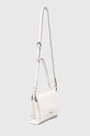 Kabelka Twinset 241TD8255 biela SS24