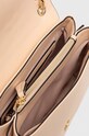 Twinset torebka 241TD8273 beżowy