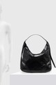 Twinset borsa a mano in pelle 241TD8320